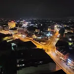The Majestic Ipoh A20 By Zamanja